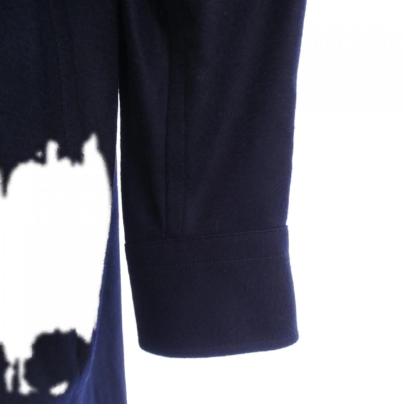 【Mã giảm giá】Beauty and Youth BEAUTY&YOUTH(U.A) Đầm 648114