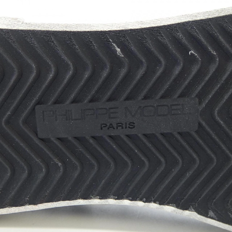 Giày sneaker PHILIPPE MODEL - Hàng hiệu Authentic 903955