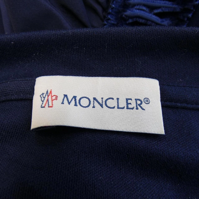 【Mã giảm giá】Moncler MONCLER Áo 640597