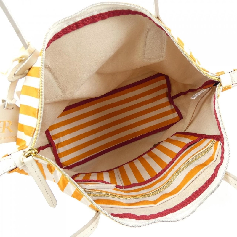 【Mã giảm giá】Túi ROBERTA PIERI của Roberta Pieri 660377