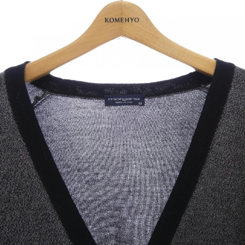 MORGANO Cardigan - Hàng hiệu Authentic 887939