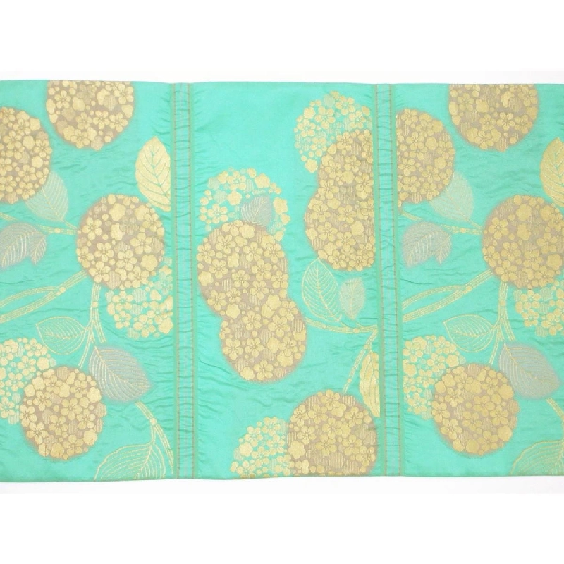 Đai obi Shijira - Hàng hiệu Authentic 872499