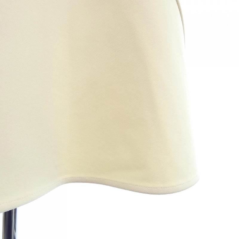 【Mã giảm giá】Váy HERMES 654174