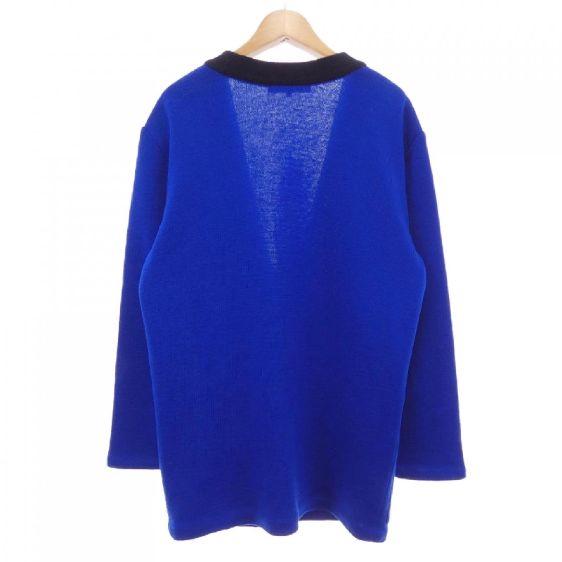 Áo cardigan CHRISTIAN DIOR - Hàng hiệu Authentic 775273