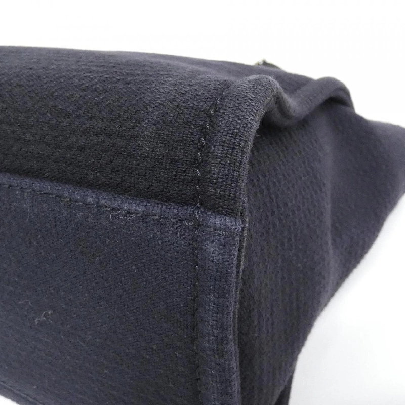 Túi xách Chanel Deauville Line AS3257 - Hàng hiệu Authentic 805557