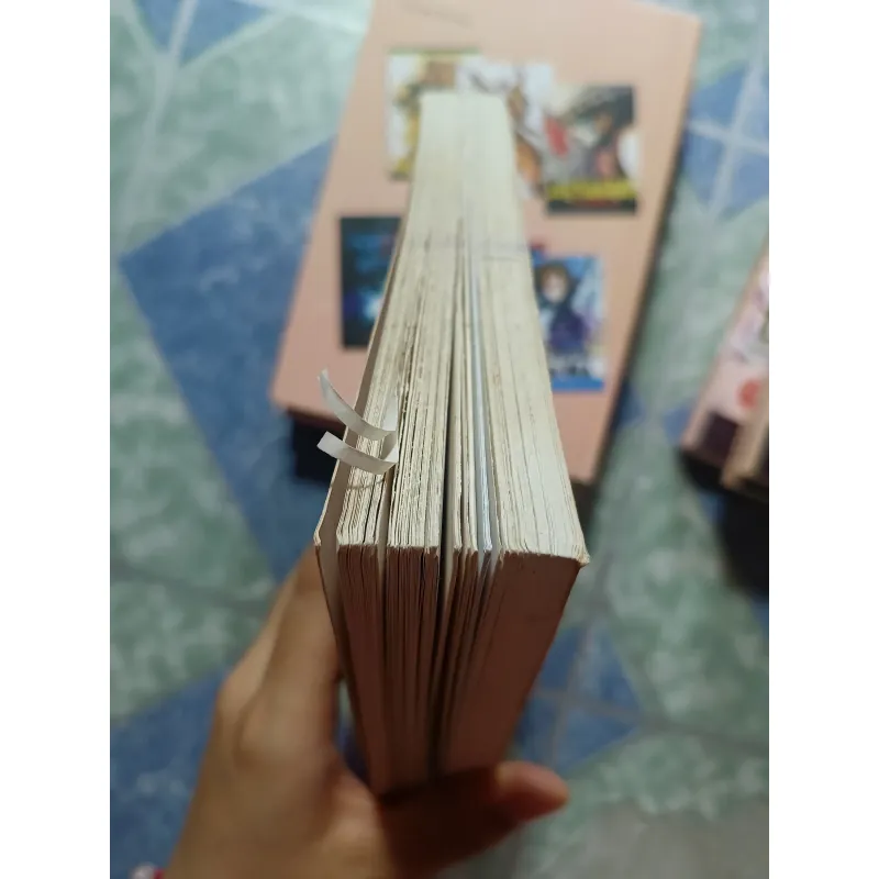 Đao Kiếm đa tình ( 6 tập) - Cổ Long 1017948