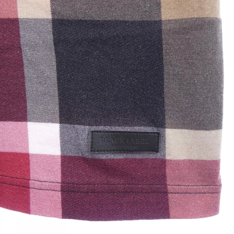 Áo thun BLACK LABEL CRESTBRIDGE - Hàng hiệu Authentic 900684