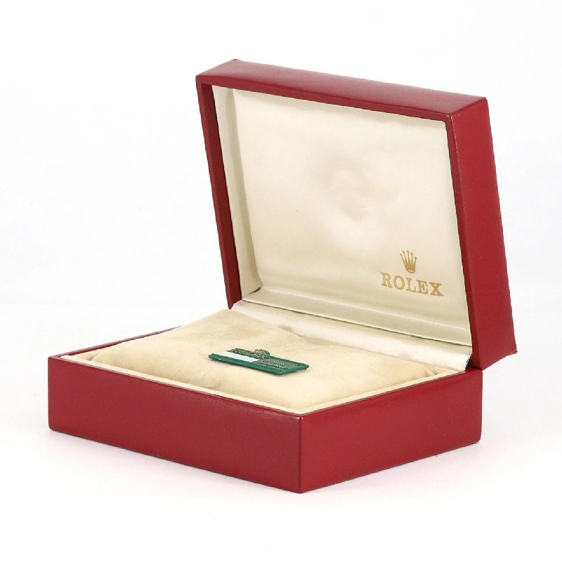 Đồng hồ Rolex Datejust 69173 SSxYG tự động R số - Hàng hiệu chính hãng 874427