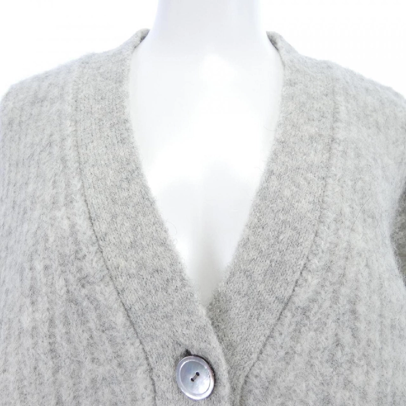 カーサフライン CASA FLINE Áo khoác cardigan - Hàng hiệu Authentic 823283