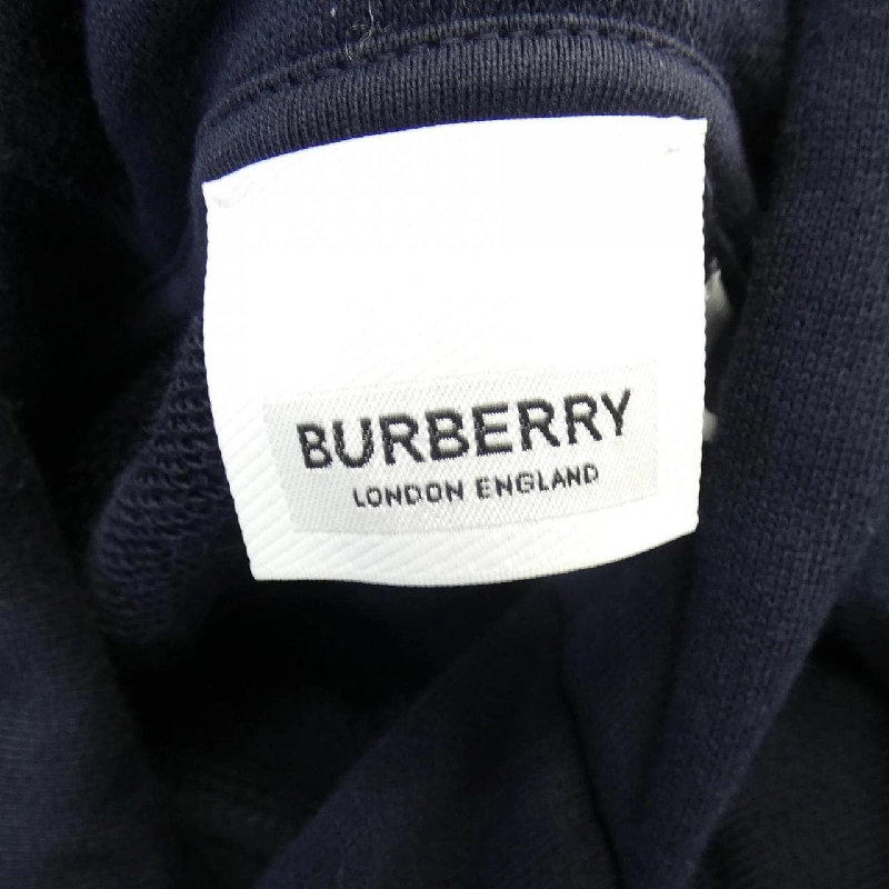 Burberry BURBERRY 80575441 Áo khoác - Hàng hiệu Chính hãng 774267