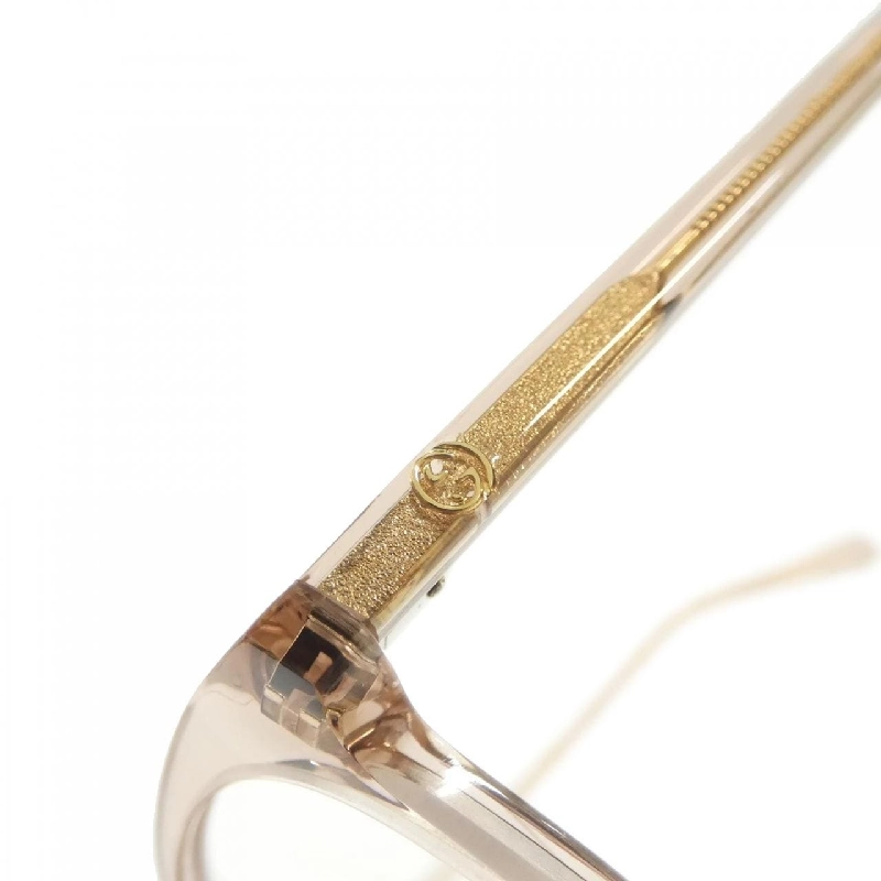 【Sản phẩm mới】Kính Gucci GG0550O 624441