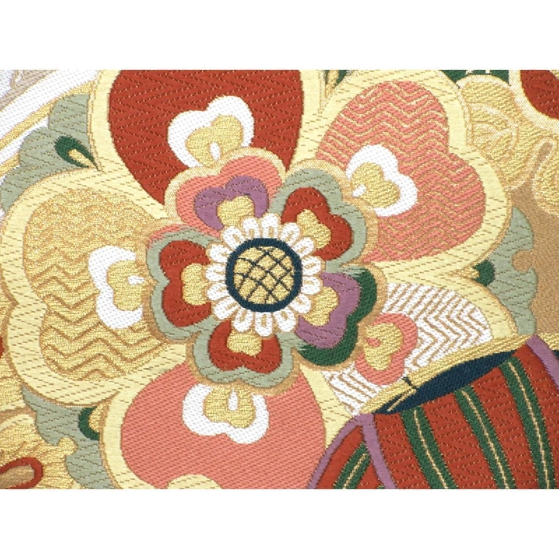 Đai túi - Hàng hiệu Authentic 873388