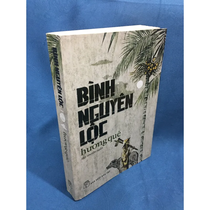 Combo văn học Việt: 7 cuốn 991515