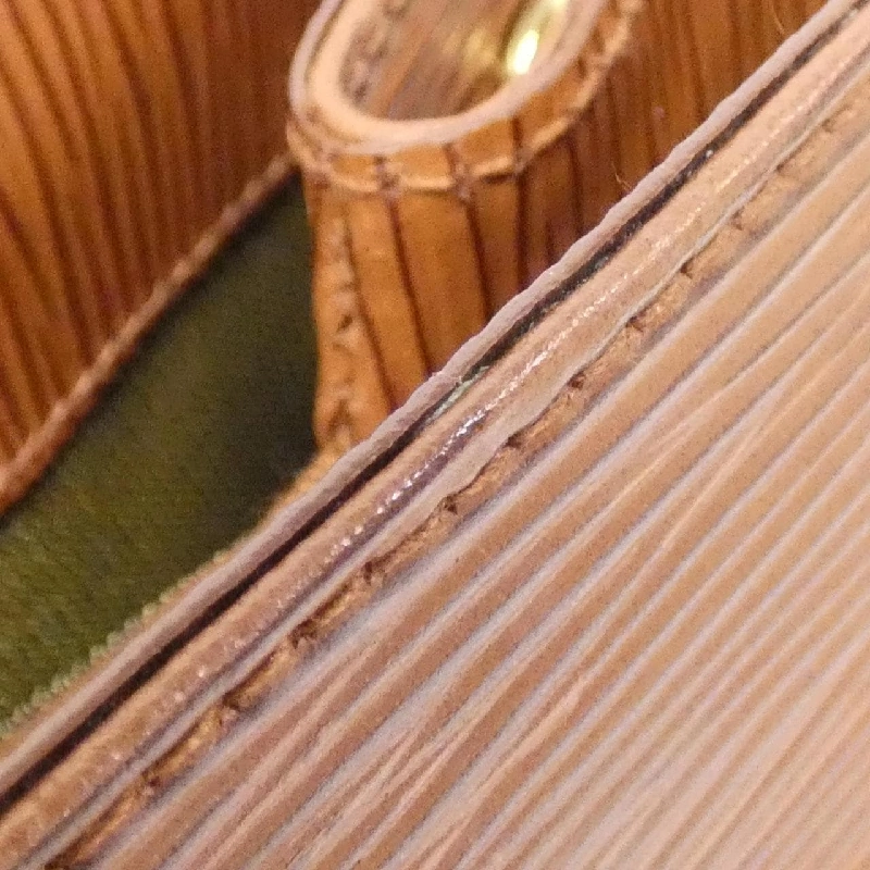 Fendi 261161 Túi - Hàng hiệu Chính hãng 769788