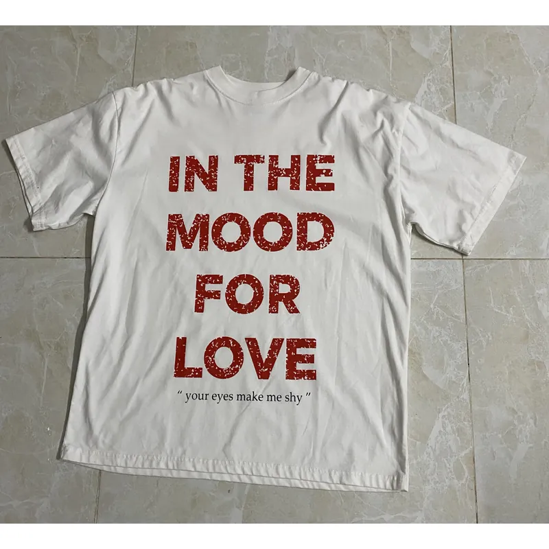 áo nam size XL 719391