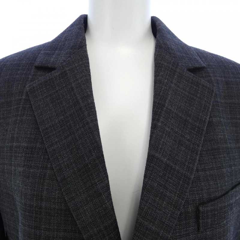 【Mã giảm giá】Áo khoác CHRISTIAN DIOR 635379