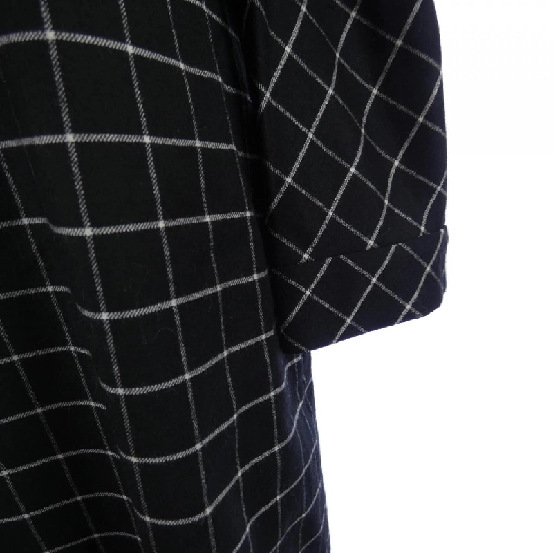 【Mã giảm giá】SETA ICHIRO Váy 652901