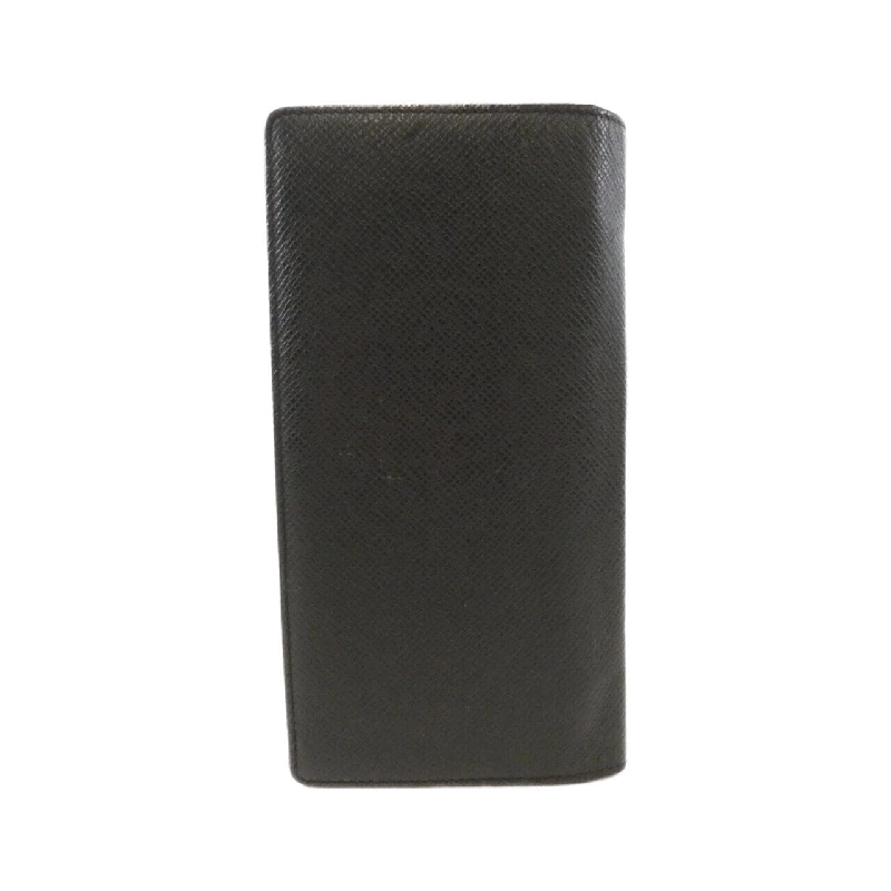 Ví Louis Vuitton Taiga Porte-Feuille Braz M32572 620901