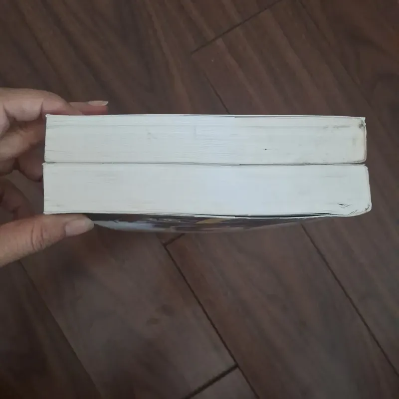 Đế vương nghiệp - mị ngữ giả 706301