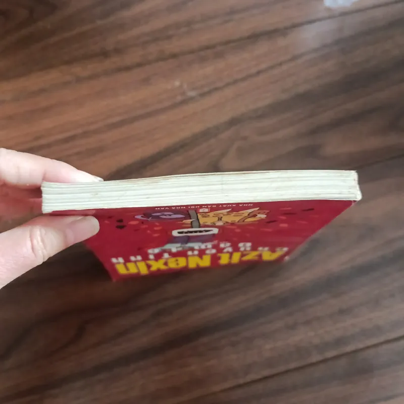 Chuyện tình đẫm lệ 763335