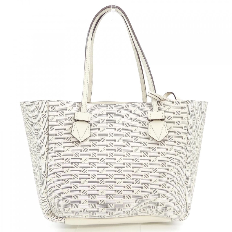 【Khuyến mãi】Túi MOREAU PARIS 660311