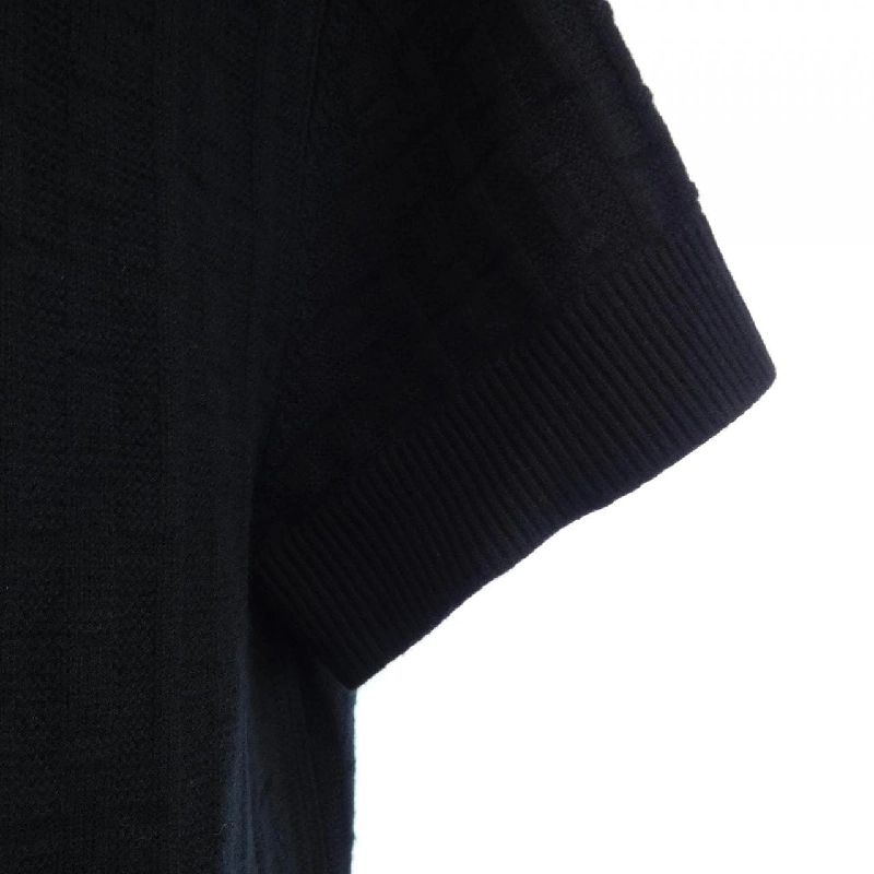 Đầm HERMES H mô hình 3E2515DB 645972