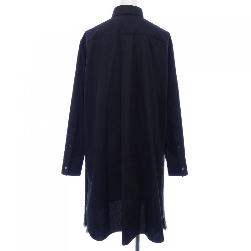 Sakai SACAI SCW-114 Váy 647753