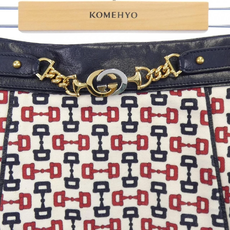 Gucci GUCCI 606636 XDAZ5 Váy - Hàng hiệu Chính hãng 818306