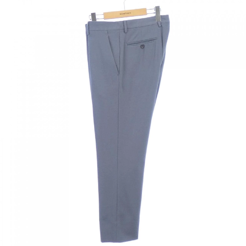 ジョルジオ アルマーニ GIORGIO ARMANI VSP040 VS554 Quần - Hàng hiệu Authentic 888970