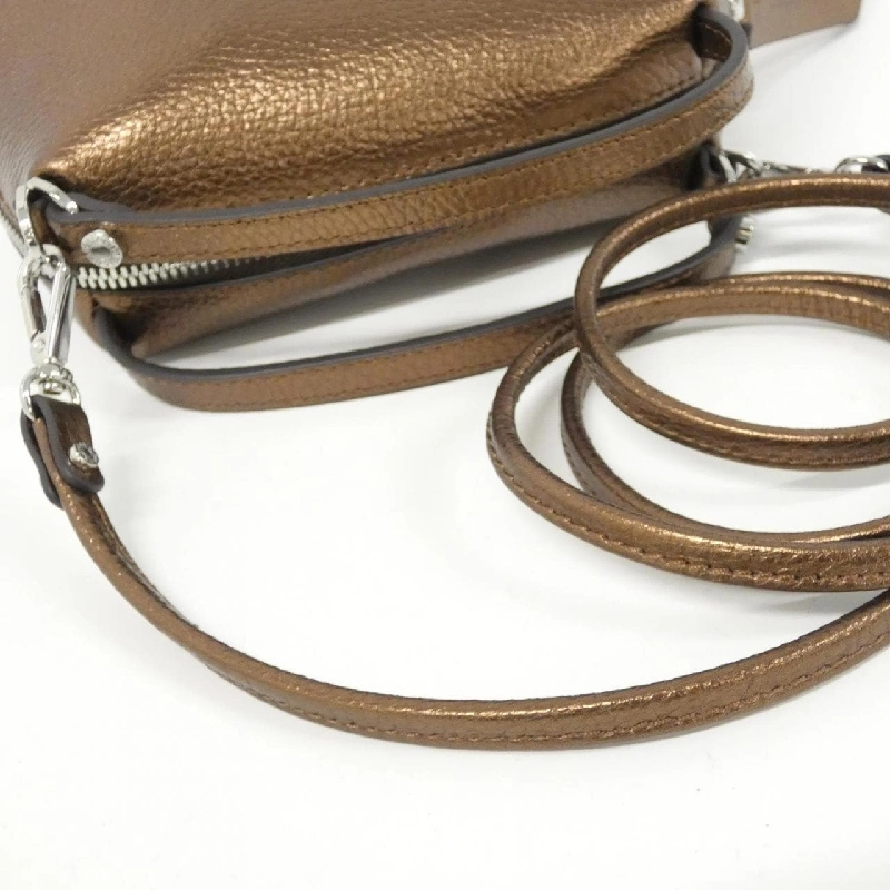 Gianni Chiarini Alifa S 8145 Túi - Hàng hiệu Chính hãng 765768