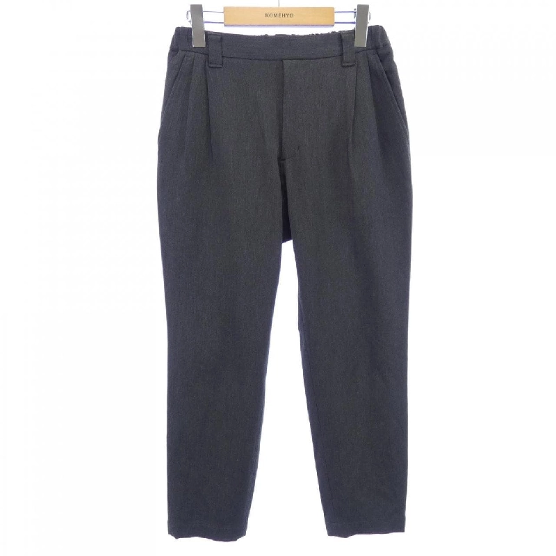 Quần UNITED TOKYO - Hàng hiệu Authentic 888174