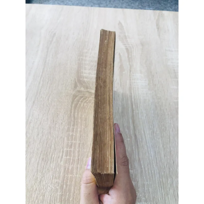 NGHỀ NÀO CHO BẠN NGHỀ NÀO CHO TÔI 990424