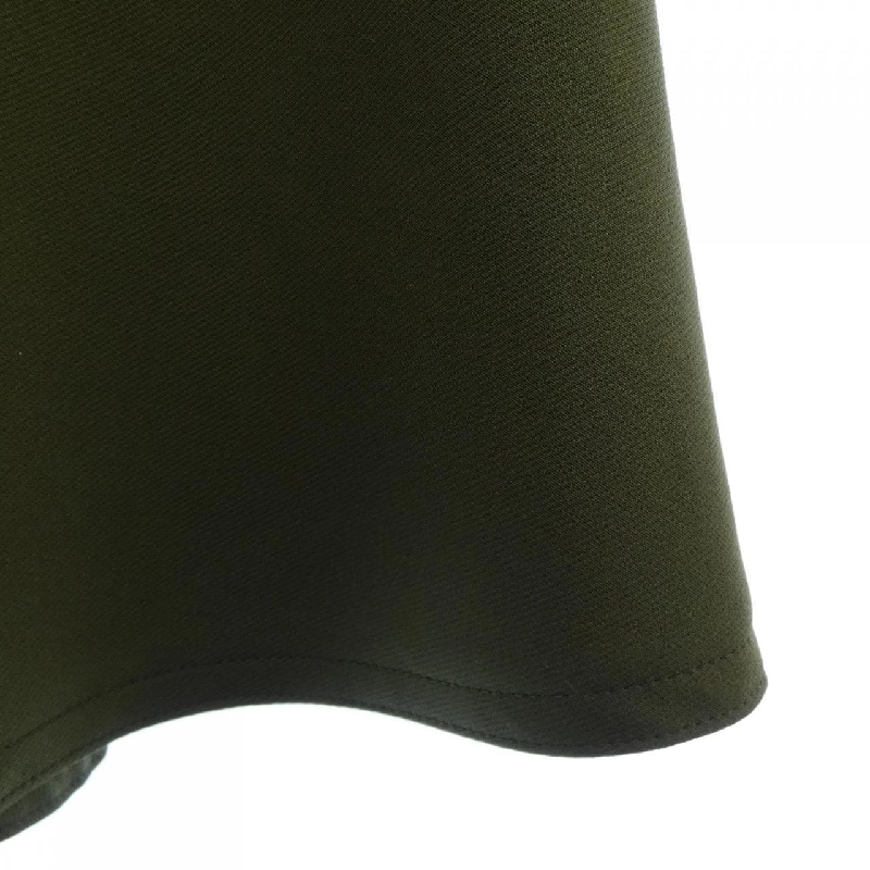 M'S GRACY Skirt - Hàng hiệu Authentic 825688