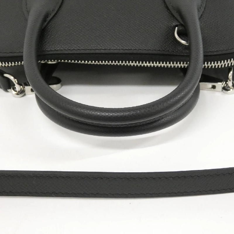 Túi xách Hermès Bolide 1923 25cm 082798CK - Hàng hiệu Chính hãng 766175