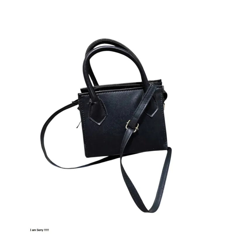 Túi xinh tiểu thư 2Hand 975254