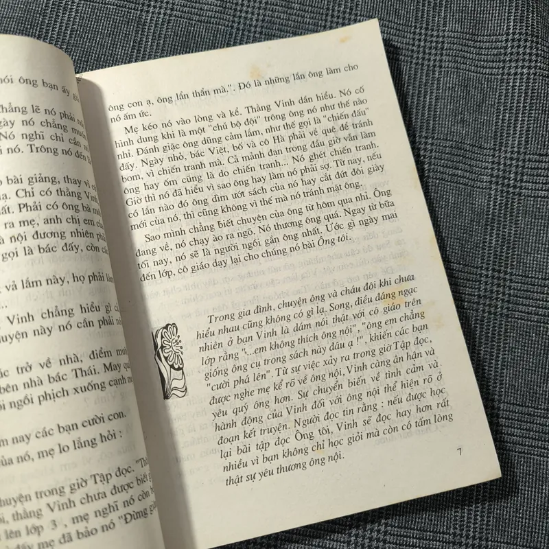 Những câu chuyện bổ ích và lý thú - Tập 2 701045