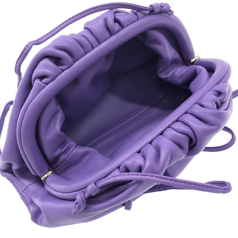 Bottega Veneta 585852 VCP40 Túi đeo vai - Hàng hiệu Chính hãng 802587