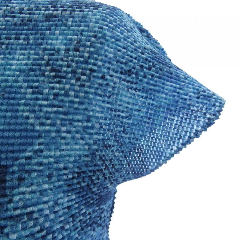 【Mã giảm giá】Issey Miyake ISSEY MIYAKE áo 645419