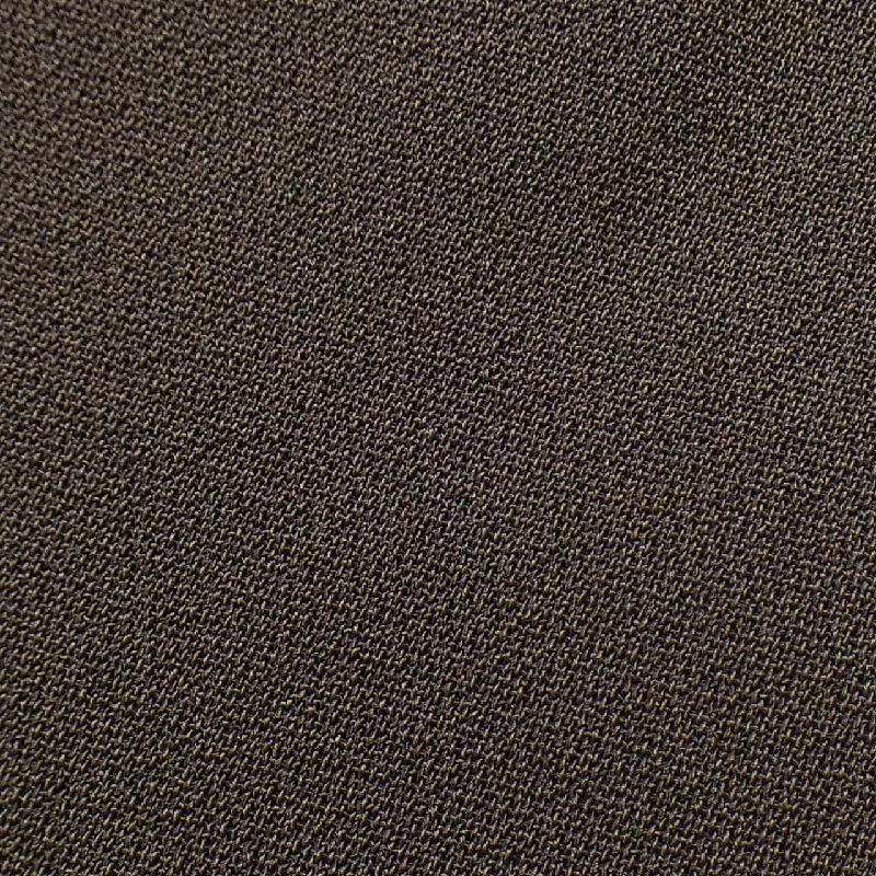 Quần theory - Hàng hiệu Authentic 825578