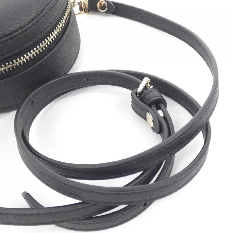 【Sản phẩm mới】Túi đeo vai Vivienne Westwood 5202006LU 613952