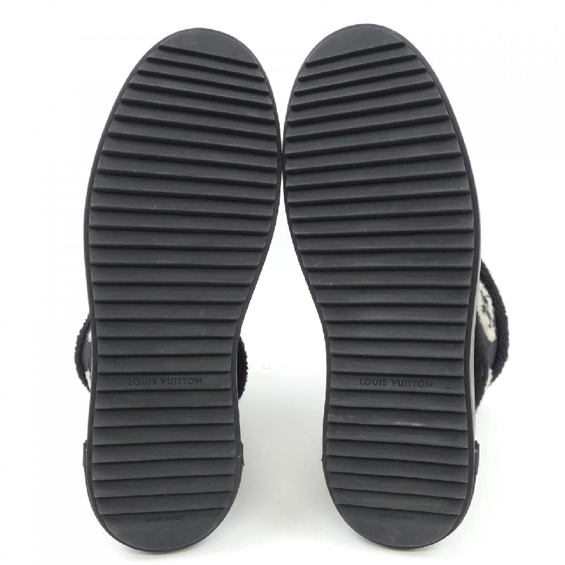 Giày bốt LOUIS VUITTON 661388