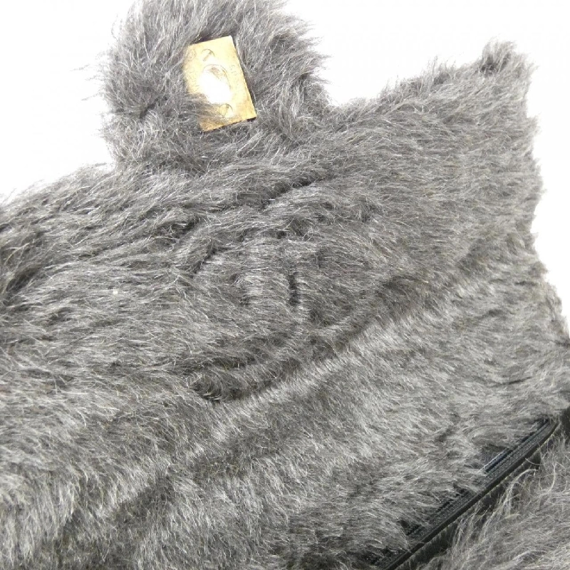 Túi Chanel - Hàng hiệu Authentic 619550