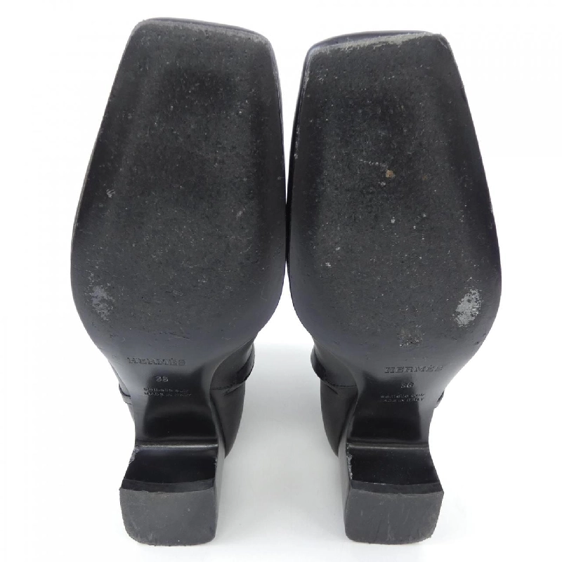 HERMES Elie Hàng hiệu Authentic 830608