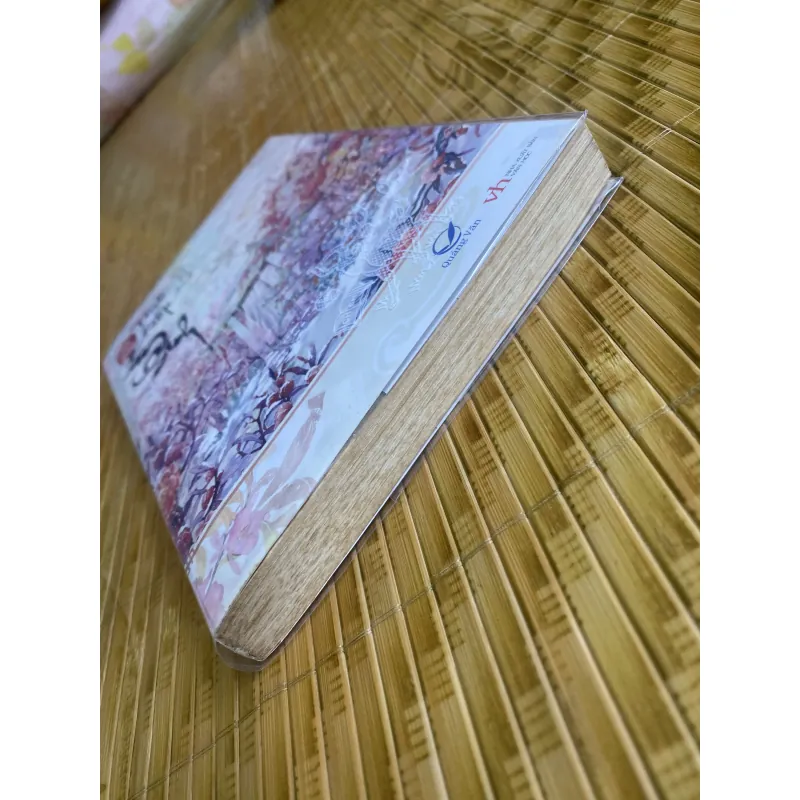 Tình kiếp Tam Sinh 1010020