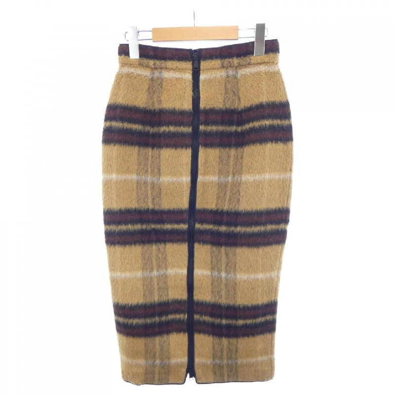 【Mã giảm giá】N°21 Váy 648873