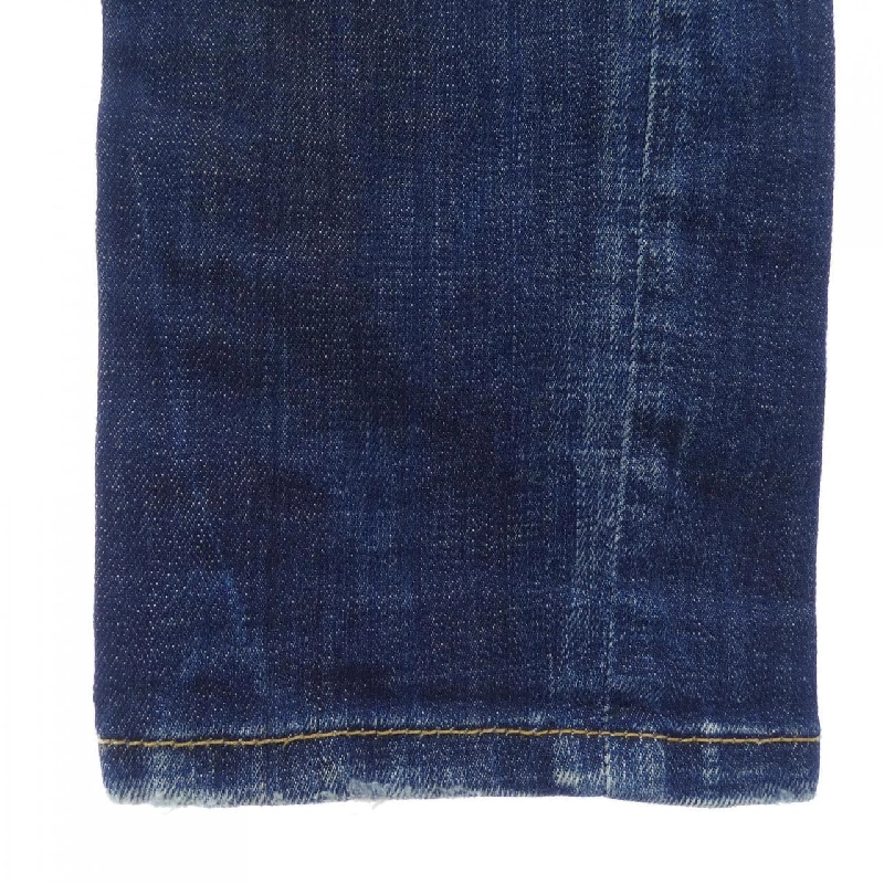 DSQUARED2 S71LB0631 Jeans - Hàng hiệu Chính hãng 885910