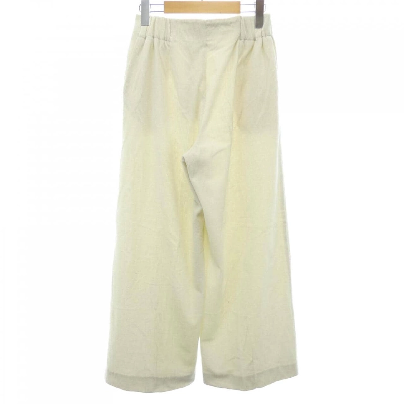 quần maried'or 646568