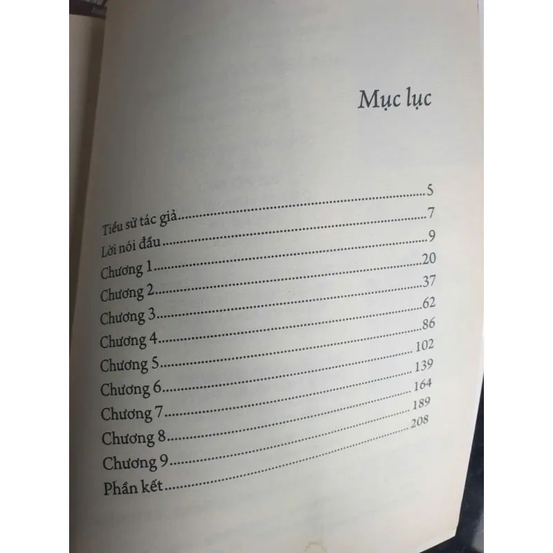 Hoa Trôi Trên Sông Nước - Satomi Myodo tác phẩm Văn Học Nhật Bản 690988