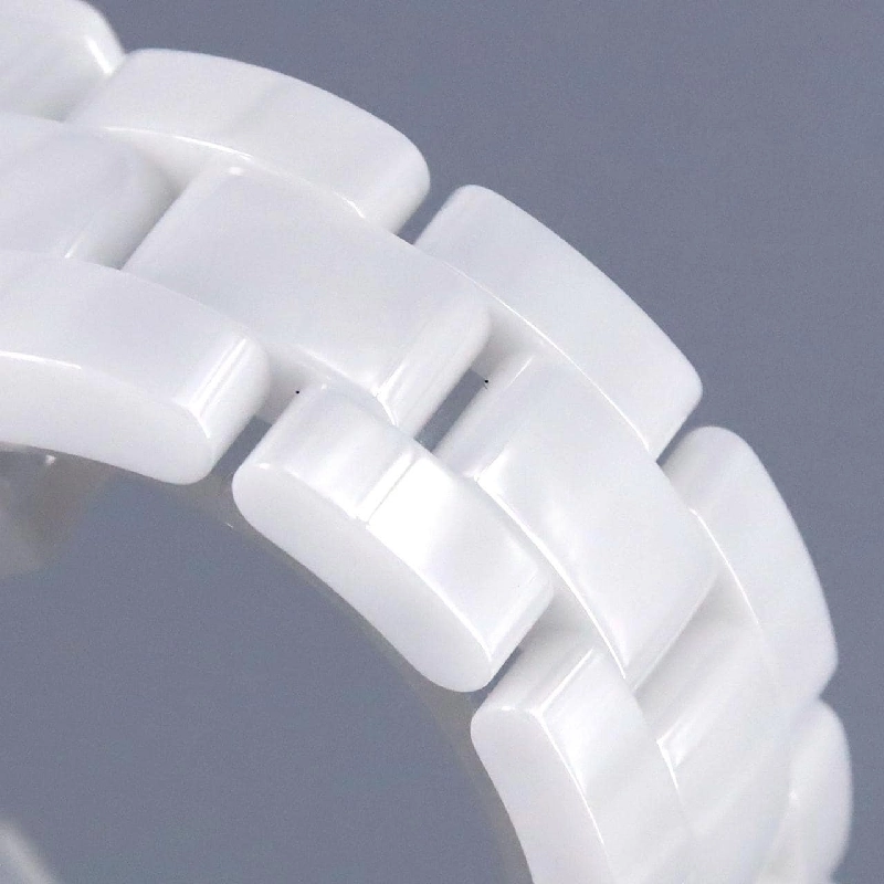 Chanel J12 Caliber 12.1 38mm Gốm x Vàng H9540 Gốm x Vàng Tự động - Hàng hiệu Chính hãng 889381