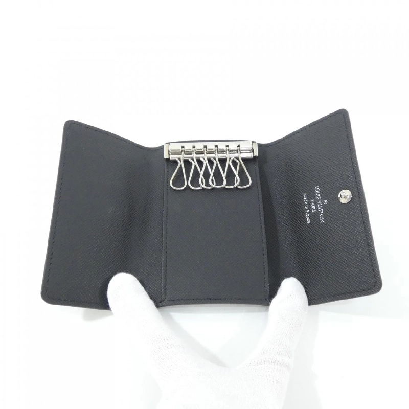 Louis Vuitton Damier Graphite Multi-Case N62662 - Hàng hiệu Authentic 807078